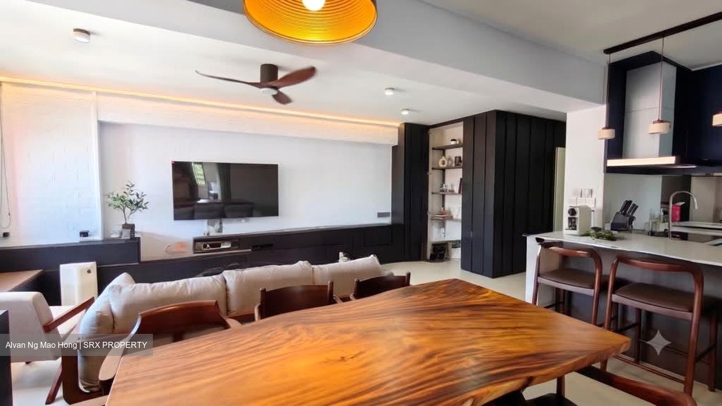 Blk 14 Jalan Bukit Merah (Bukit Merah), HDB 4 Rooms #598275311